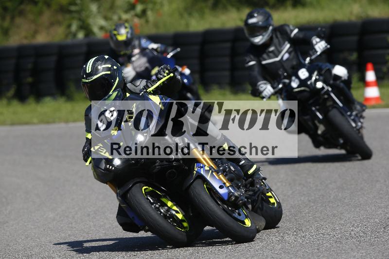 /Archiv-2024/29 12.06.2024 MOTO.CH Track Day ADR/Gruppe blau/96